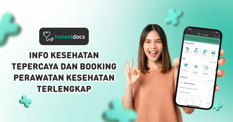 Toko Obat Sumber Jaya: Kesehatan yang Selalu Siap Menemani Anda di Cilacap